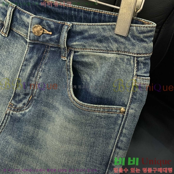  ̺ û LV2518593