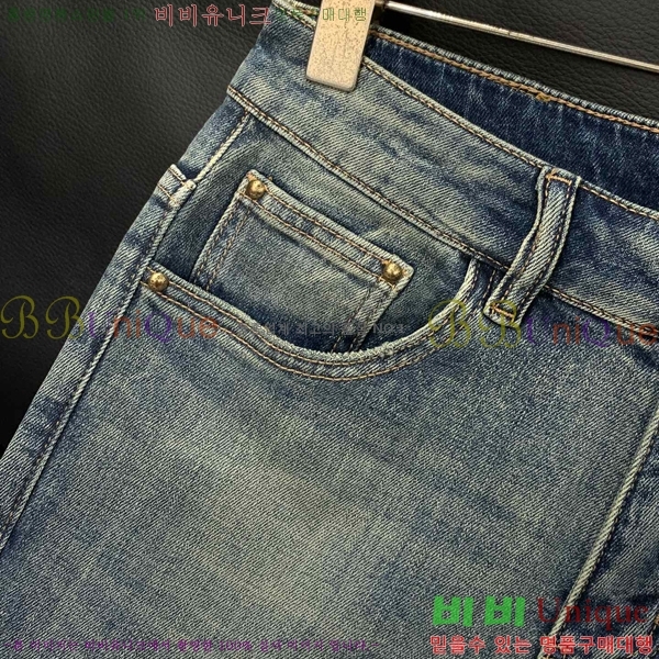  ̺ û LV2518593