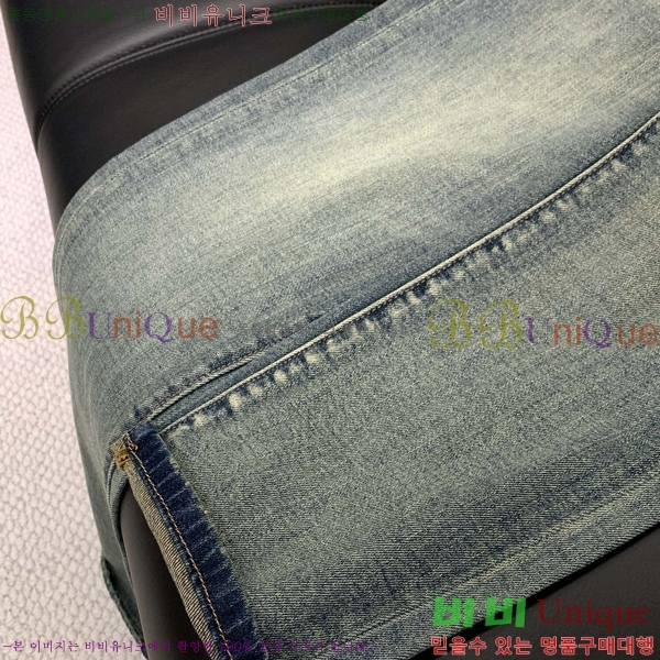  ̺ û LV2518593