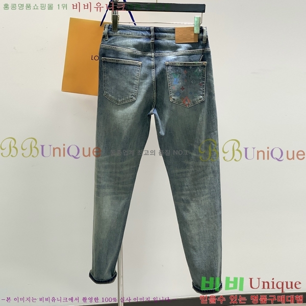  ̺ û LV2518593