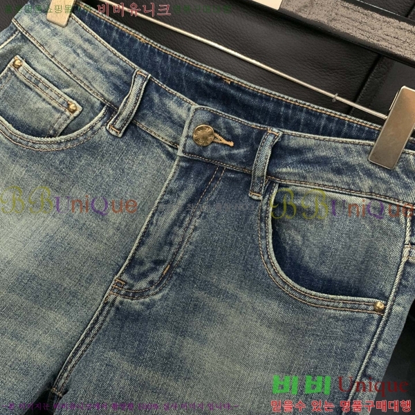  ̺ û LV2518593