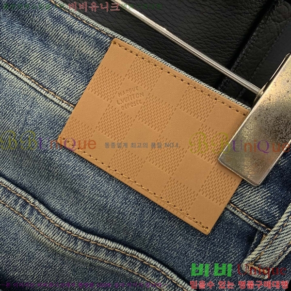  ̺ û LV2518593