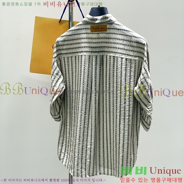  ̺  LV25123-2