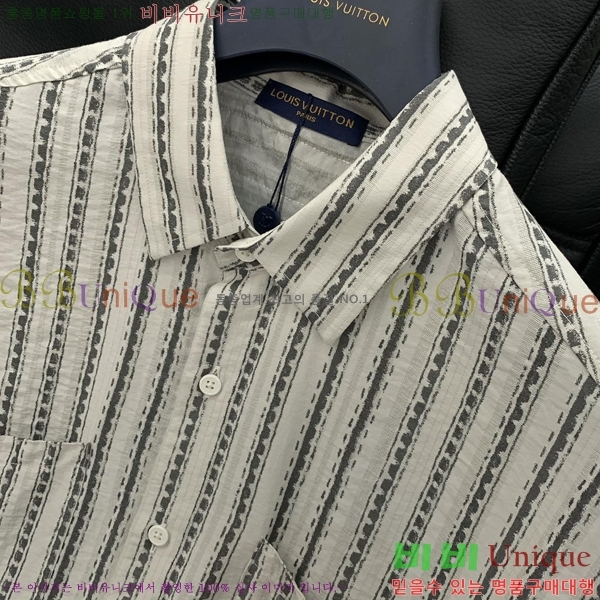  ̺  LV25123-2