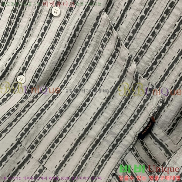  ̺  LV25123-2