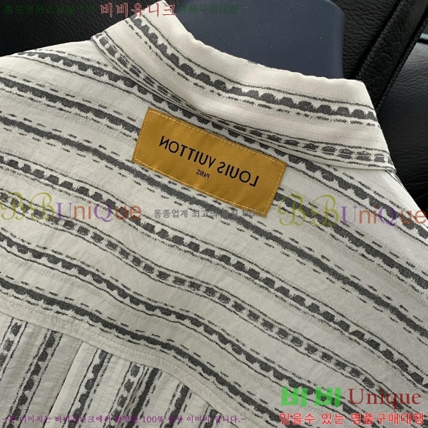  ̺  LV25123-2