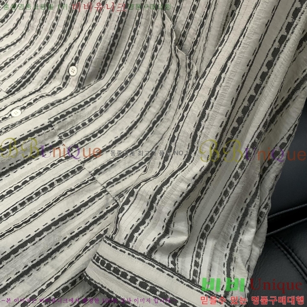  ̺  LV25123-2