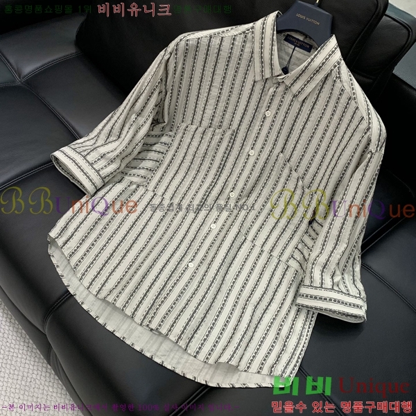  ̺  LV25123-2