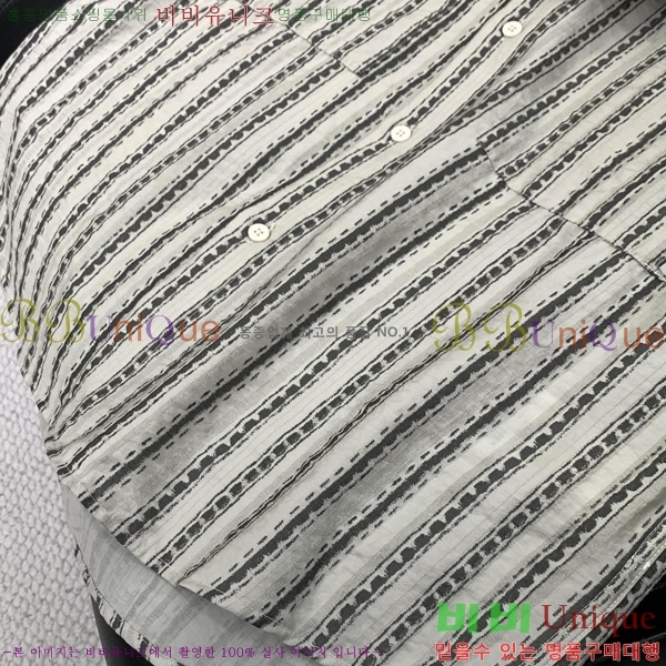  ̺  LV25123-2