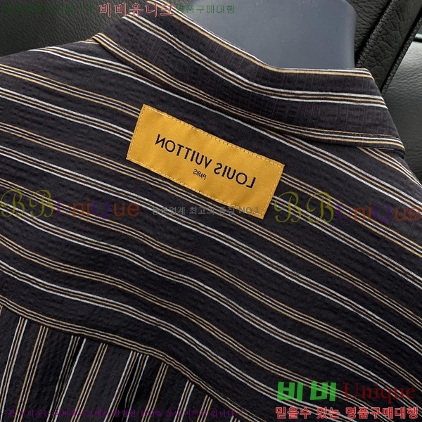  ̺  LV25123-1