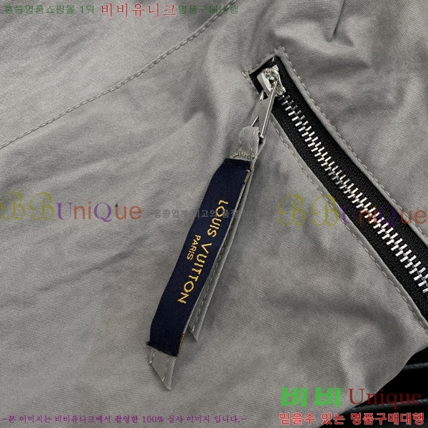  ̺  FD26341576-2