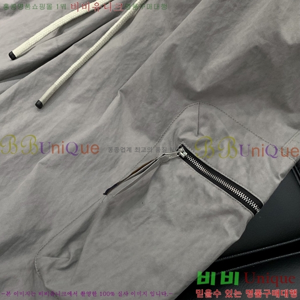  ̺  FD26341576-2
