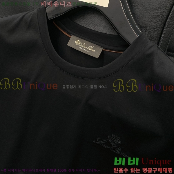  ηǾƳ Ƽ LP51237