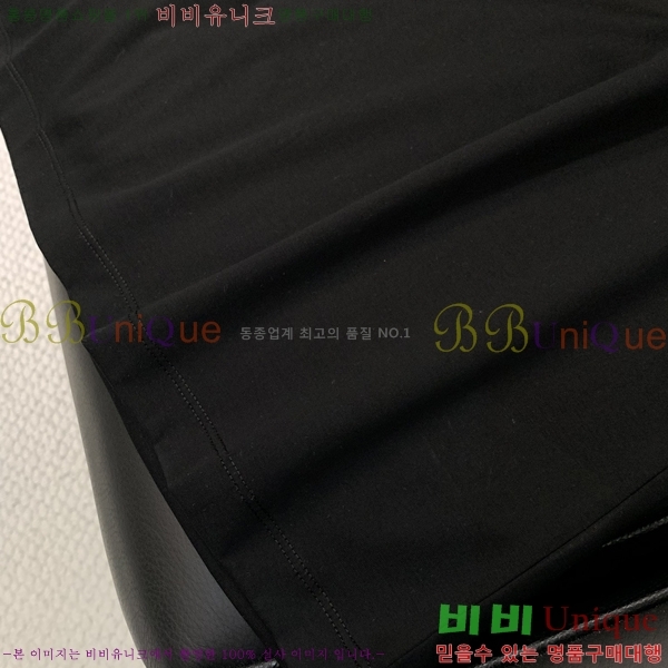  ηǾƳ Ƽ LP51237