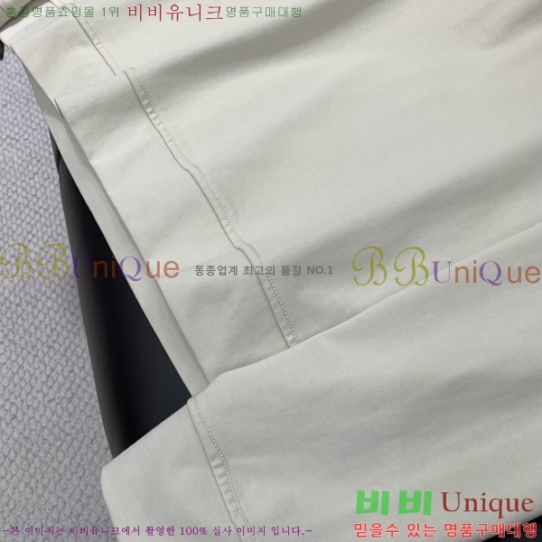  Ϸ  ST51235-2
