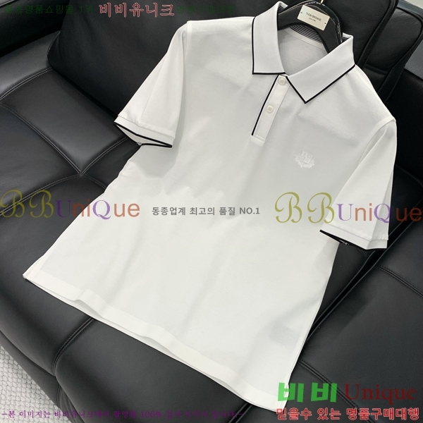  ηǾƳ ī Ƽ LP52155-2