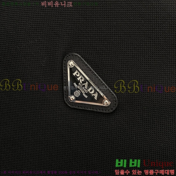    Ƽ PR395766-2