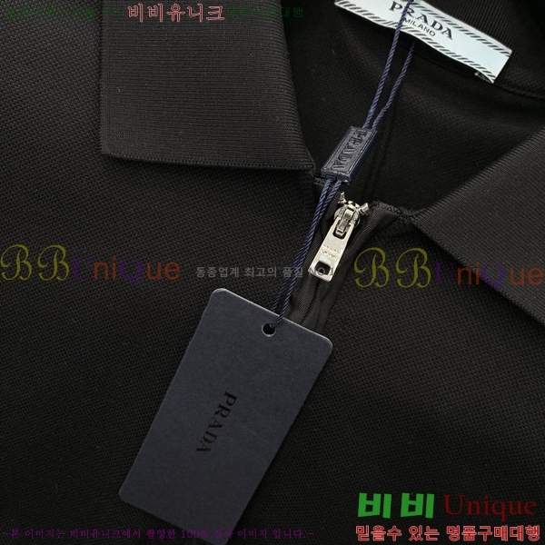    Ƽ PR395766-2