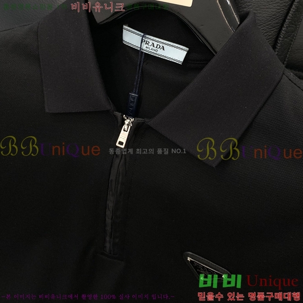    Ƽ PR395766-2