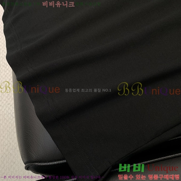    Ƽ PR395766-2