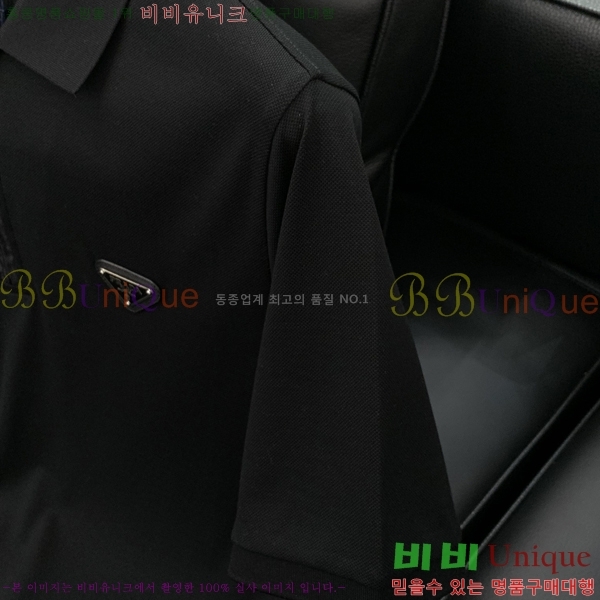    Ƽ PR395766-2