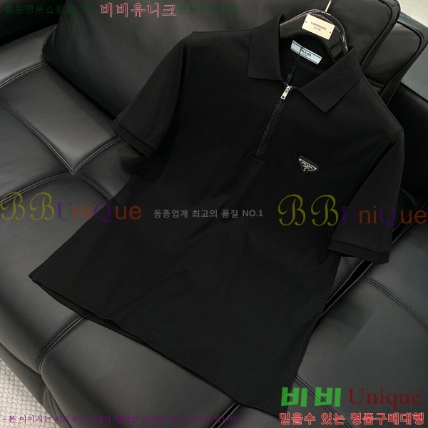    Ƽ PR395766-2