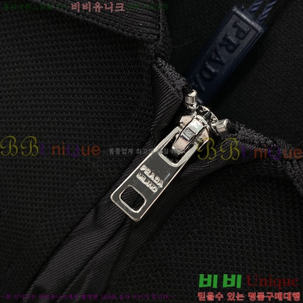    Ƽ PR395766-2