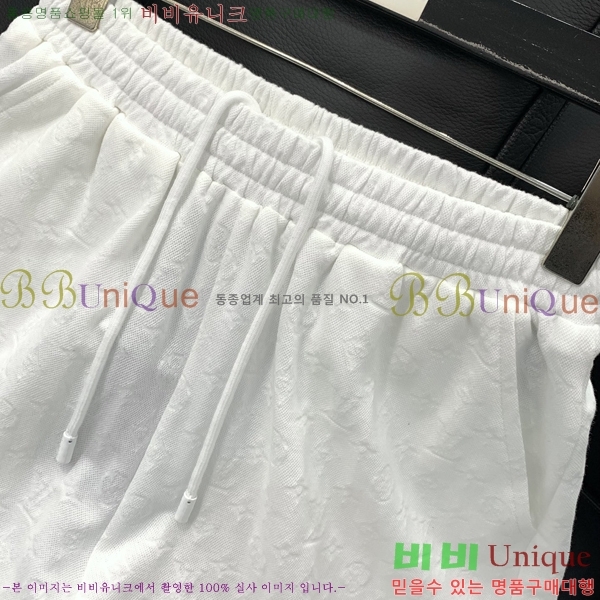  ̺ ݹ LV542531-2