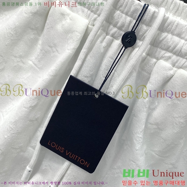  ̺ ݹ LV542531-2