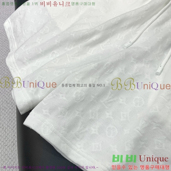  ̺ ݹ LV542531-2
