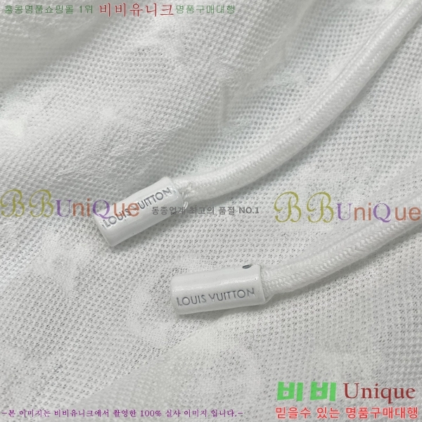 ̺ ݹ LV542531-2