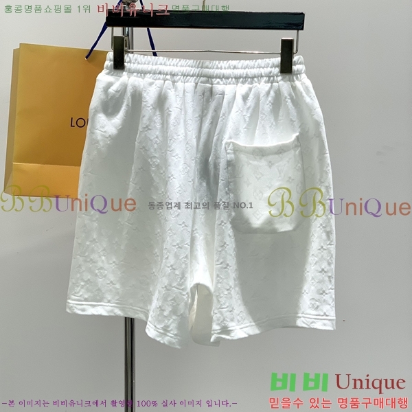  ̺ ݹ LV542531-2