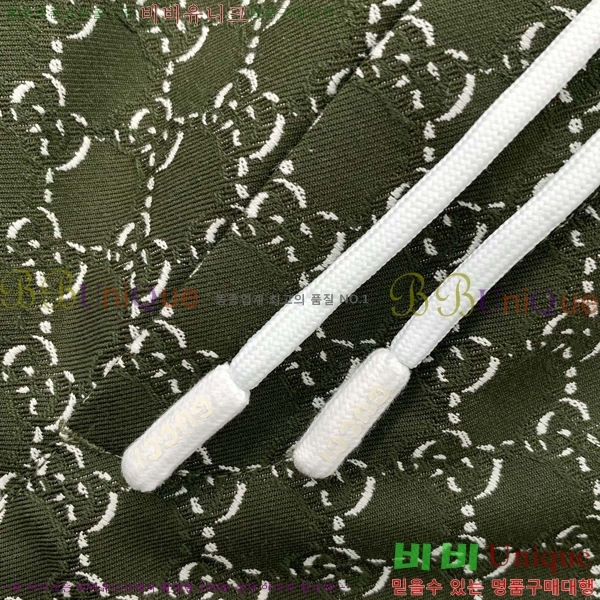   ݹ G28635184