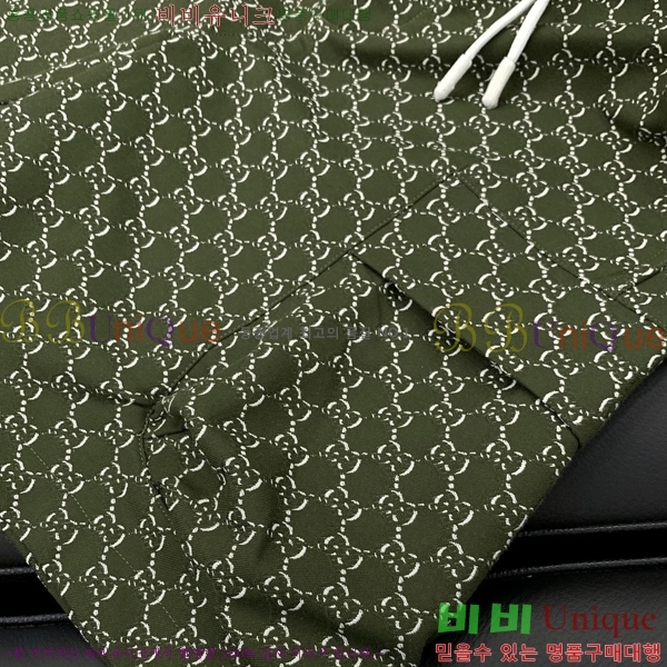   ݹ G28635184