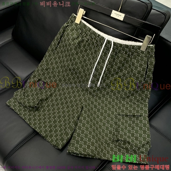   ݹ G28635184