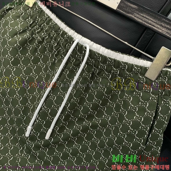   ݹ G28635184