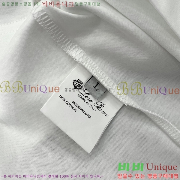  ηǾƳ Ƽ LP51236