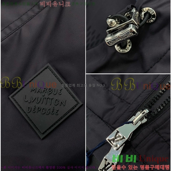  ̺  LV96702-2