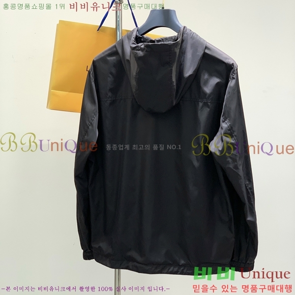  ̺  LV96702-2