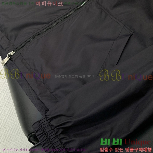  ̺  LV96702-2