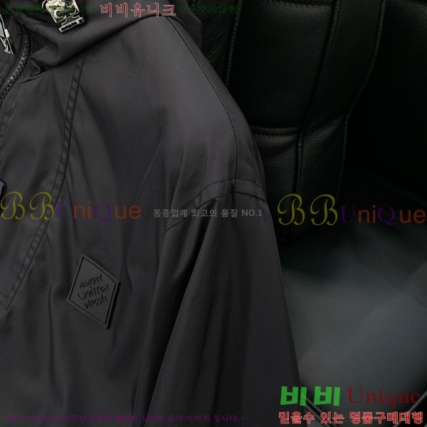  ̺  LV96702-2