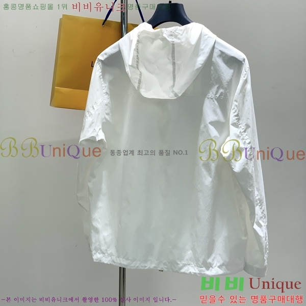  ̺  LV96702-1