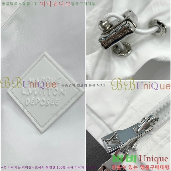 ̺  LV96702-1