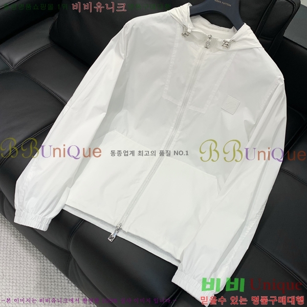  ̺  LV96702-1
