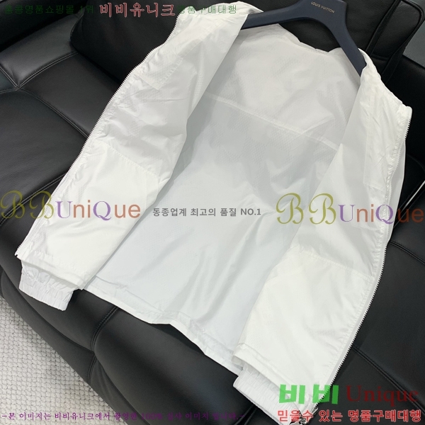  ̺  LV96702-1
