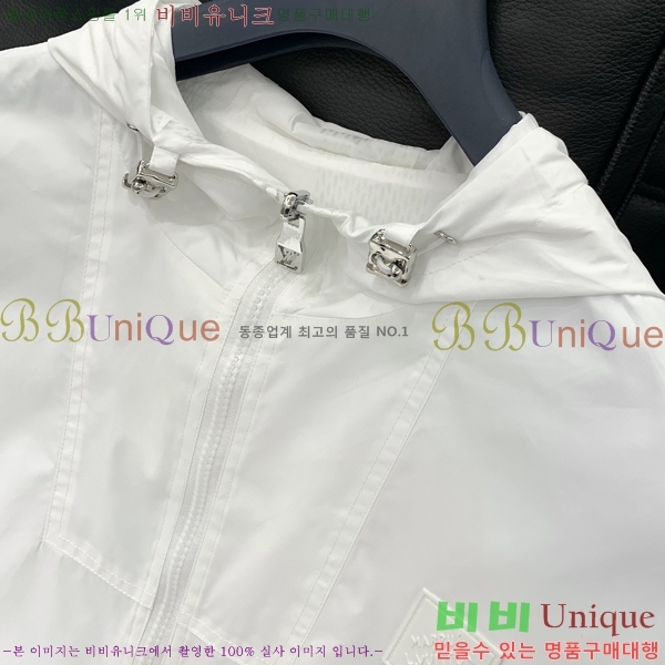  ̺  LV96702-1