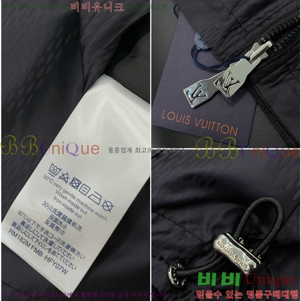  ̺  LV96703-2