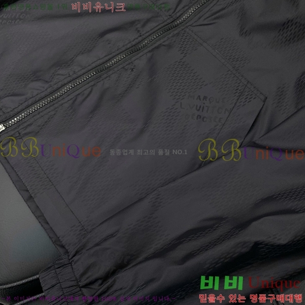  ̺  LV96703-2
