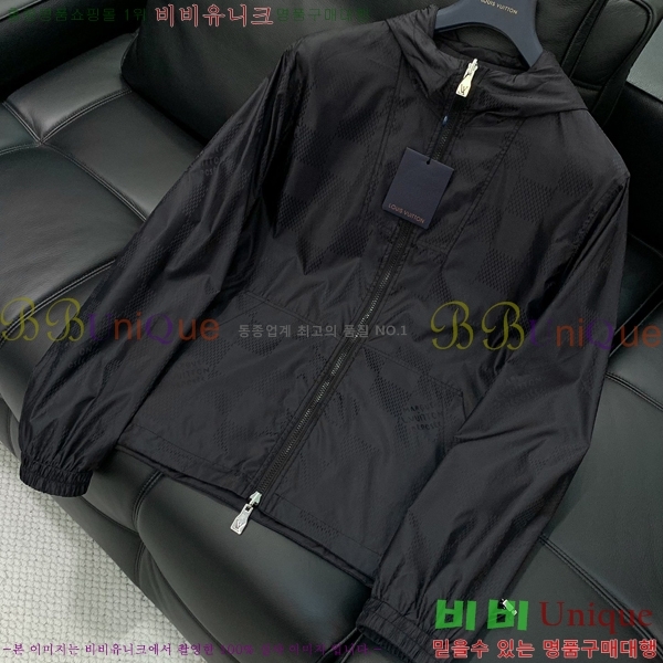  ̺  LV96703-2