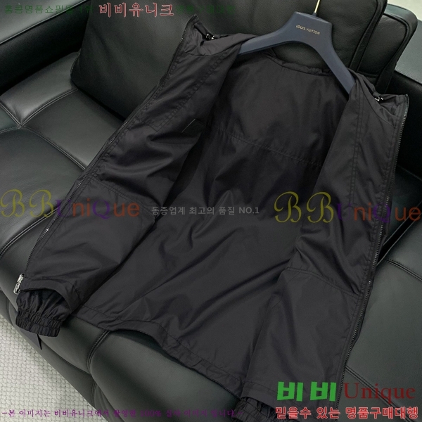  ̺  LV96703-2